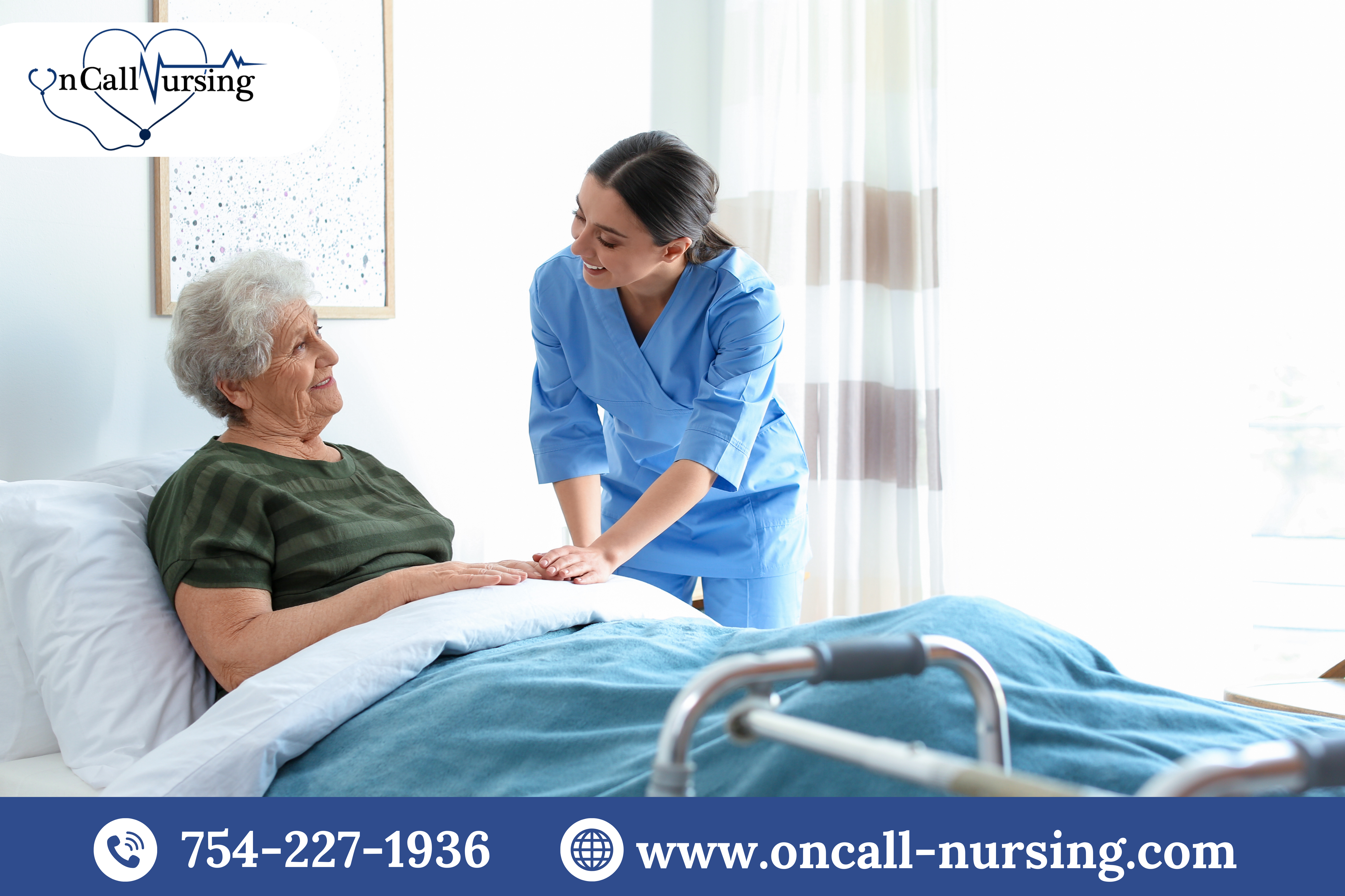 Key-Components-of-a-Smooth-Surgical-Recovery-Plan