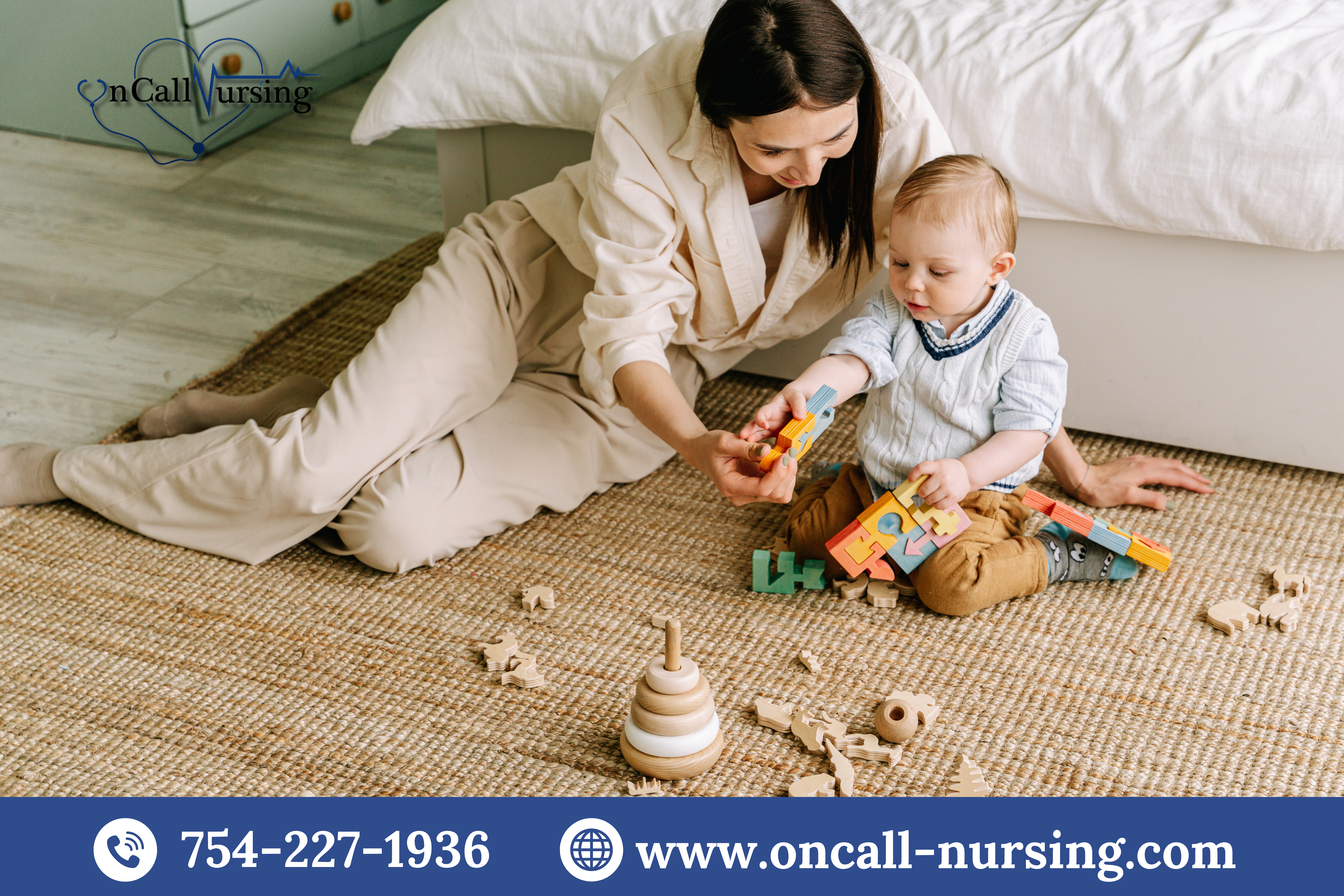 Support-for-Parents-and-Caregivers