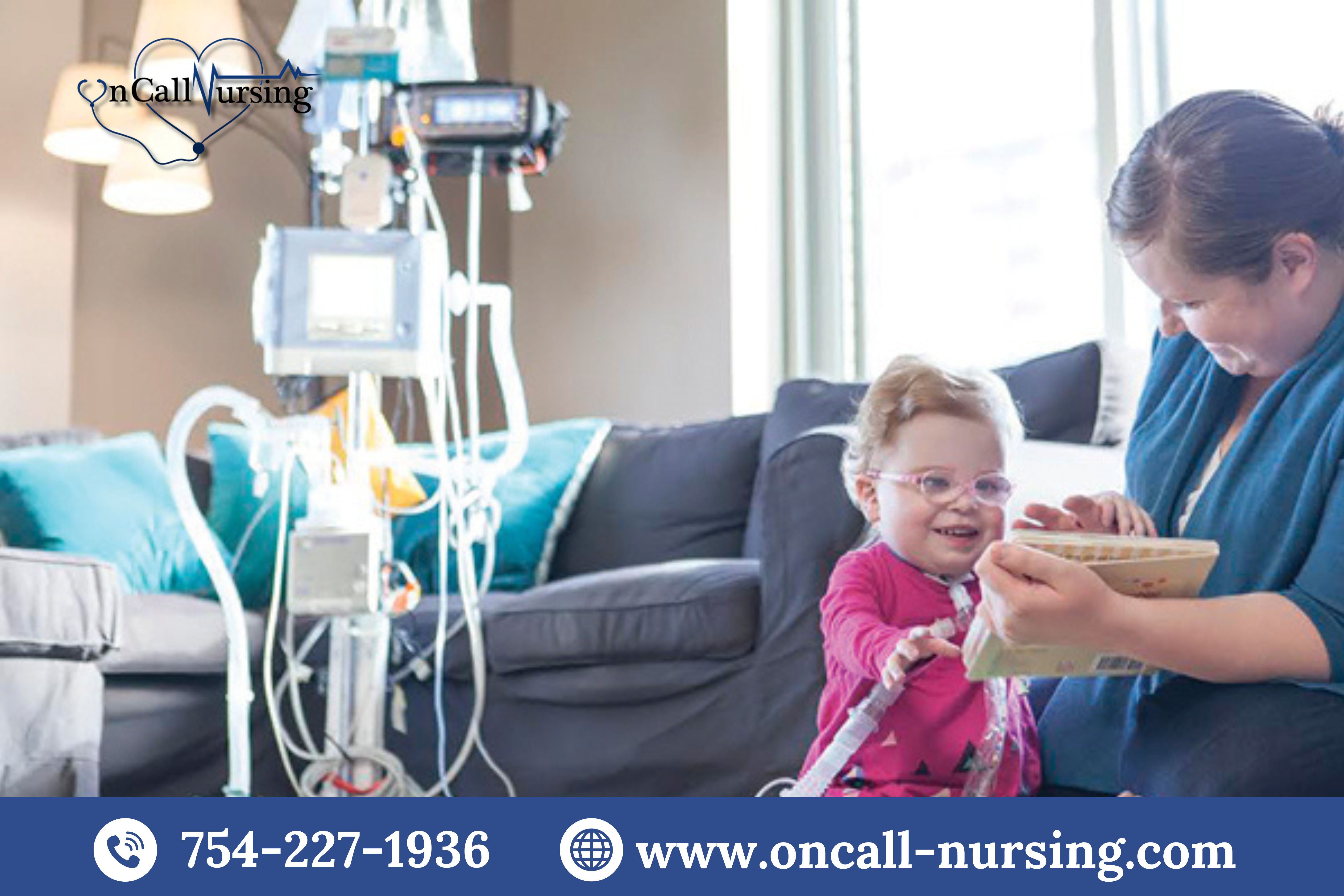 Who-Needs-Pediatric-Home-Care