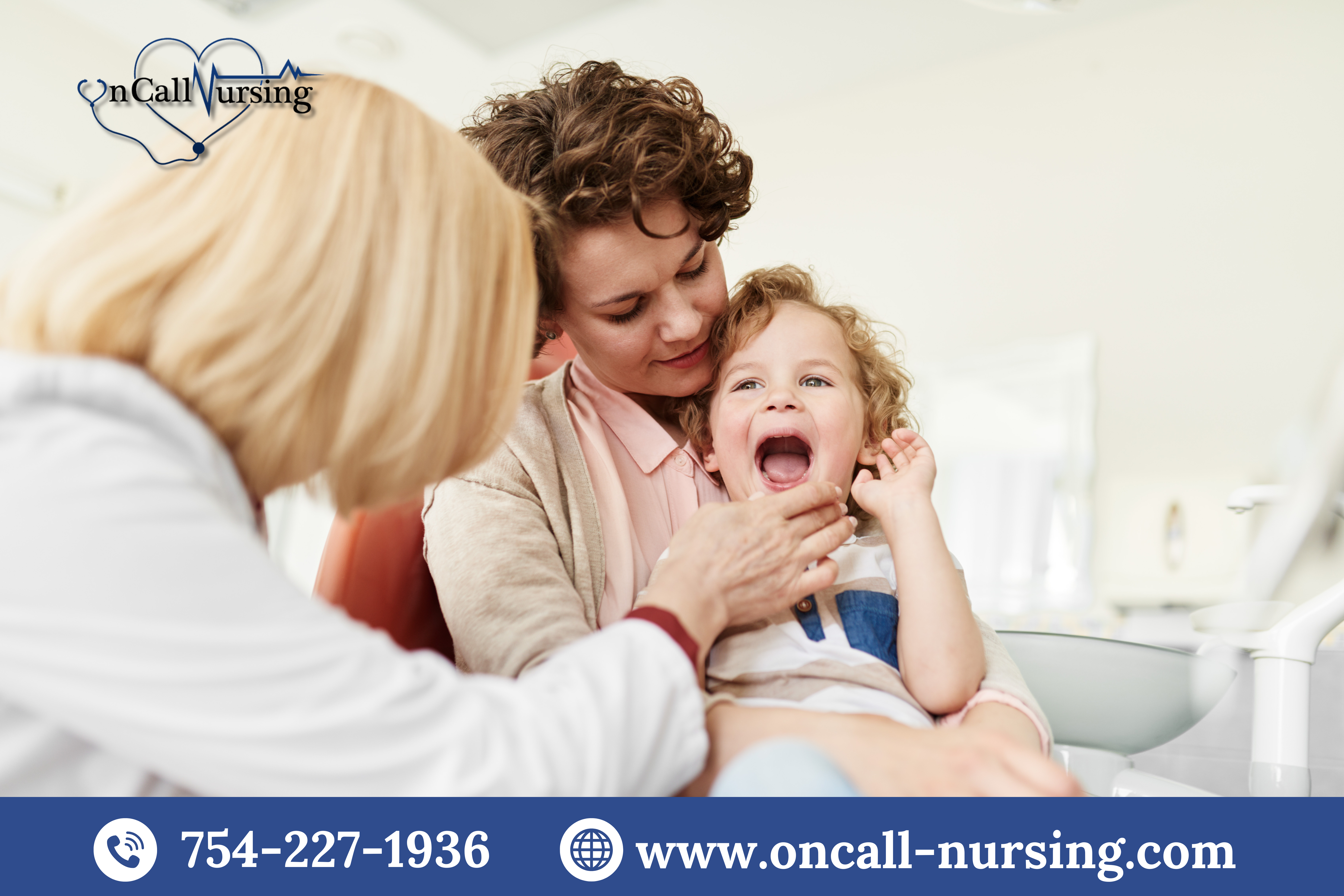 Why-More-Families-Are-Choosing-Pediatric-Home-Care