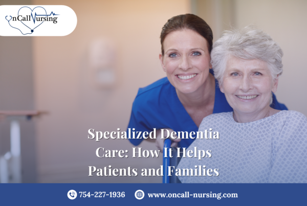 Specialized-Dementia-Care_-How-It-Helps-Patients-and-Families