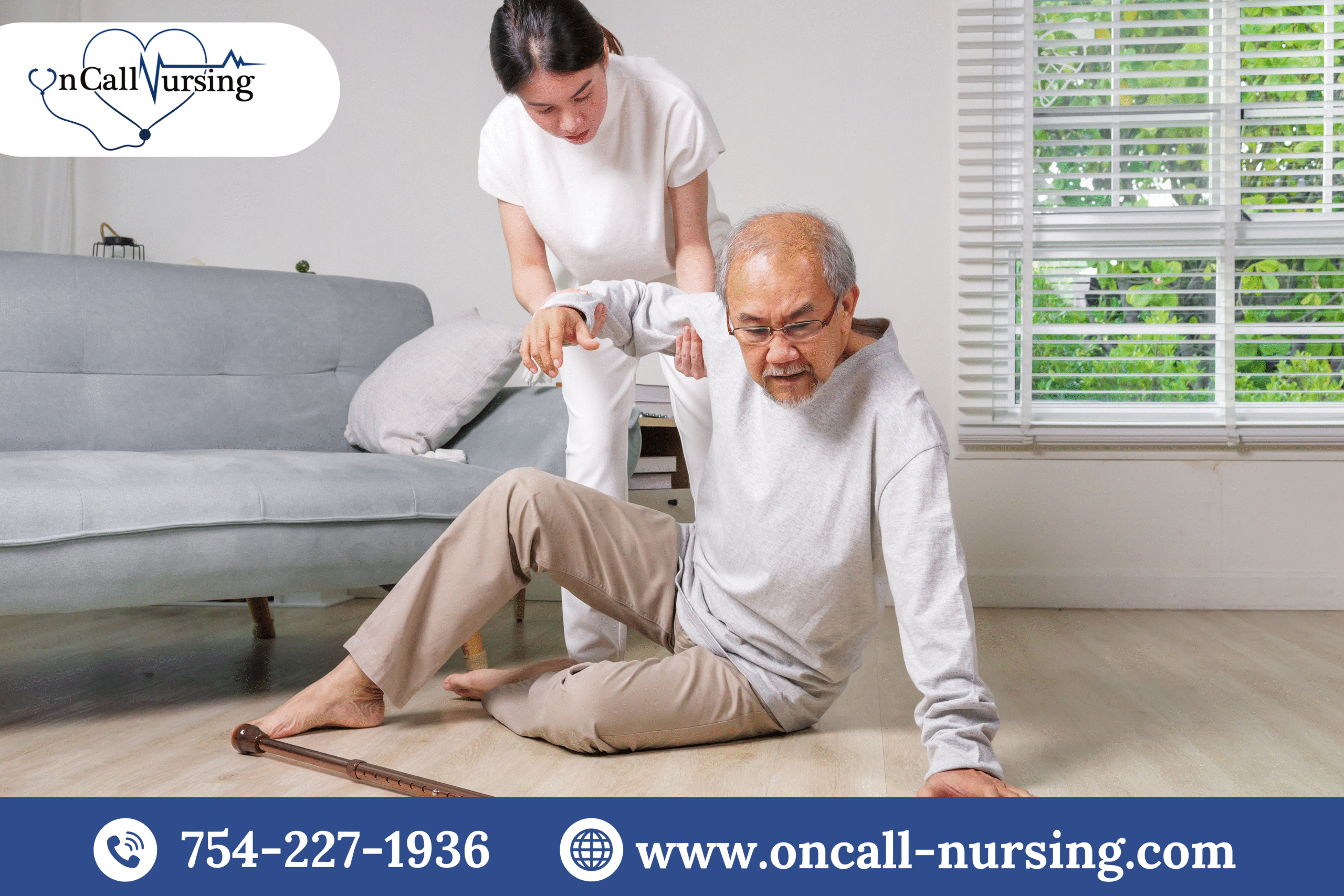 Increased-Risk-of-Falls-and-Mobility-Issues-scaled