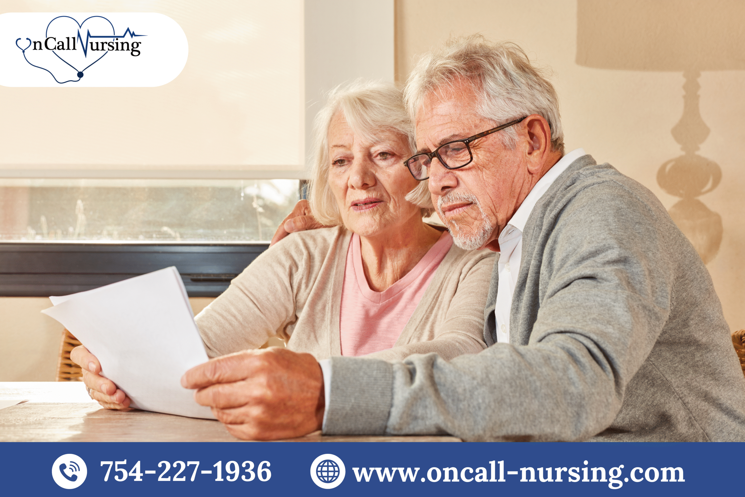 Involving-the-Family-in-Care-Plans