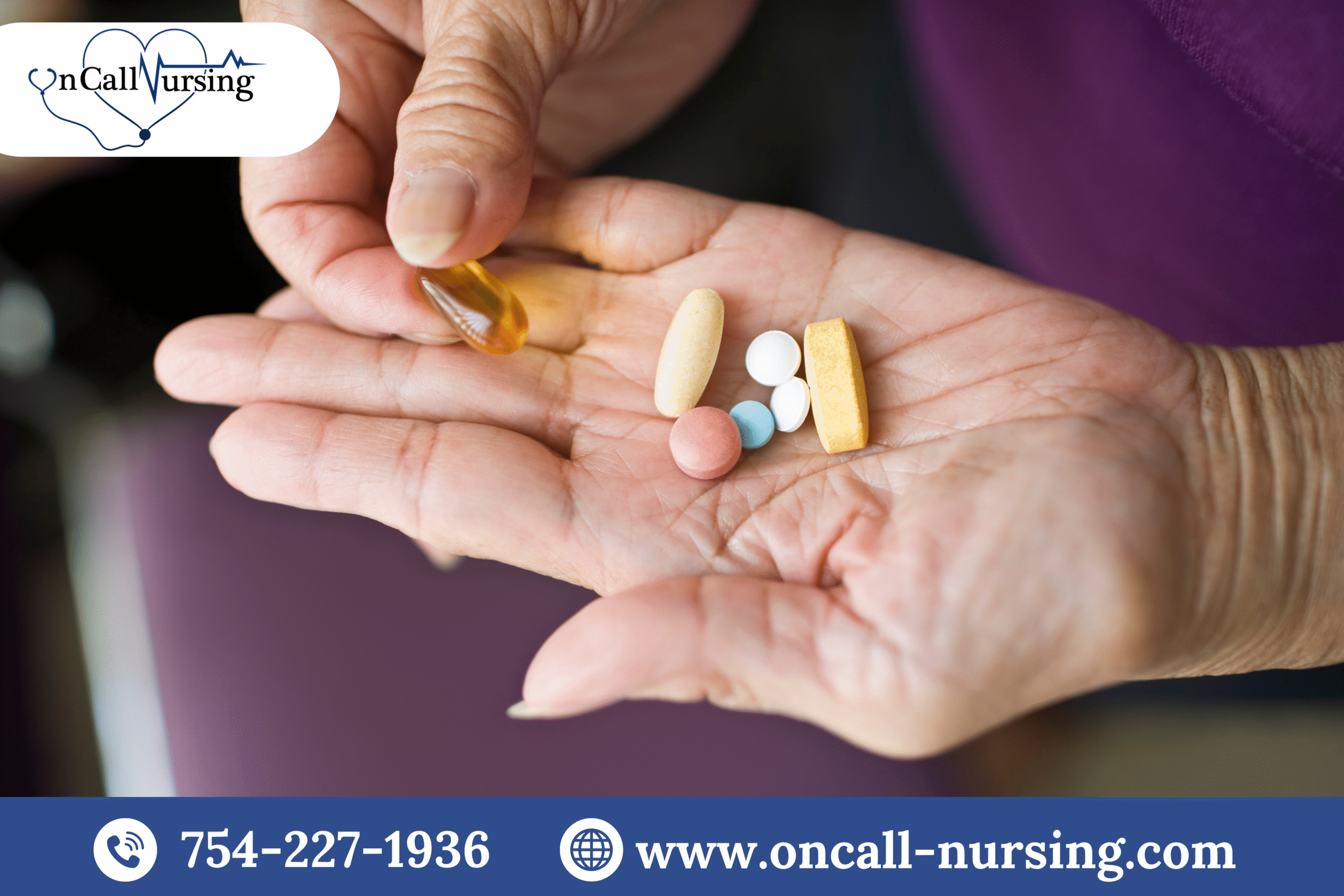 Struggling-with-Medication-Management-scaled