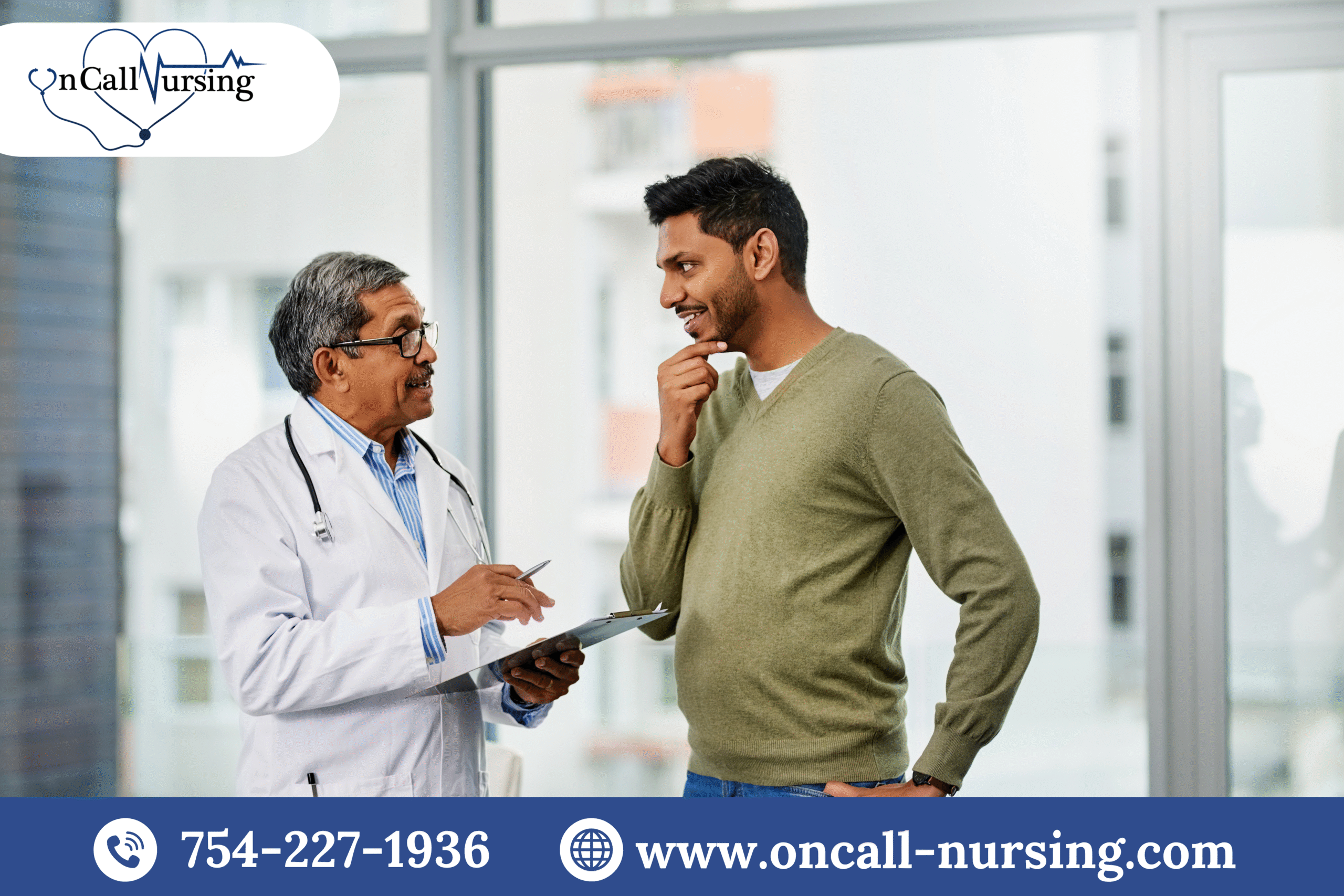 Understanding-Your-Loved-Ones-Health-Needs-scaled