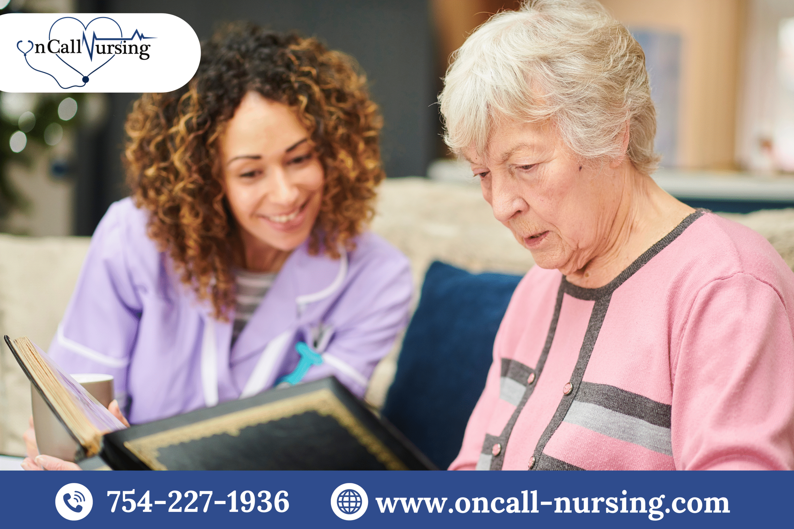 Addressing-Cultural-Sensitivities-in-Alzheimers-and-Dementia-Care