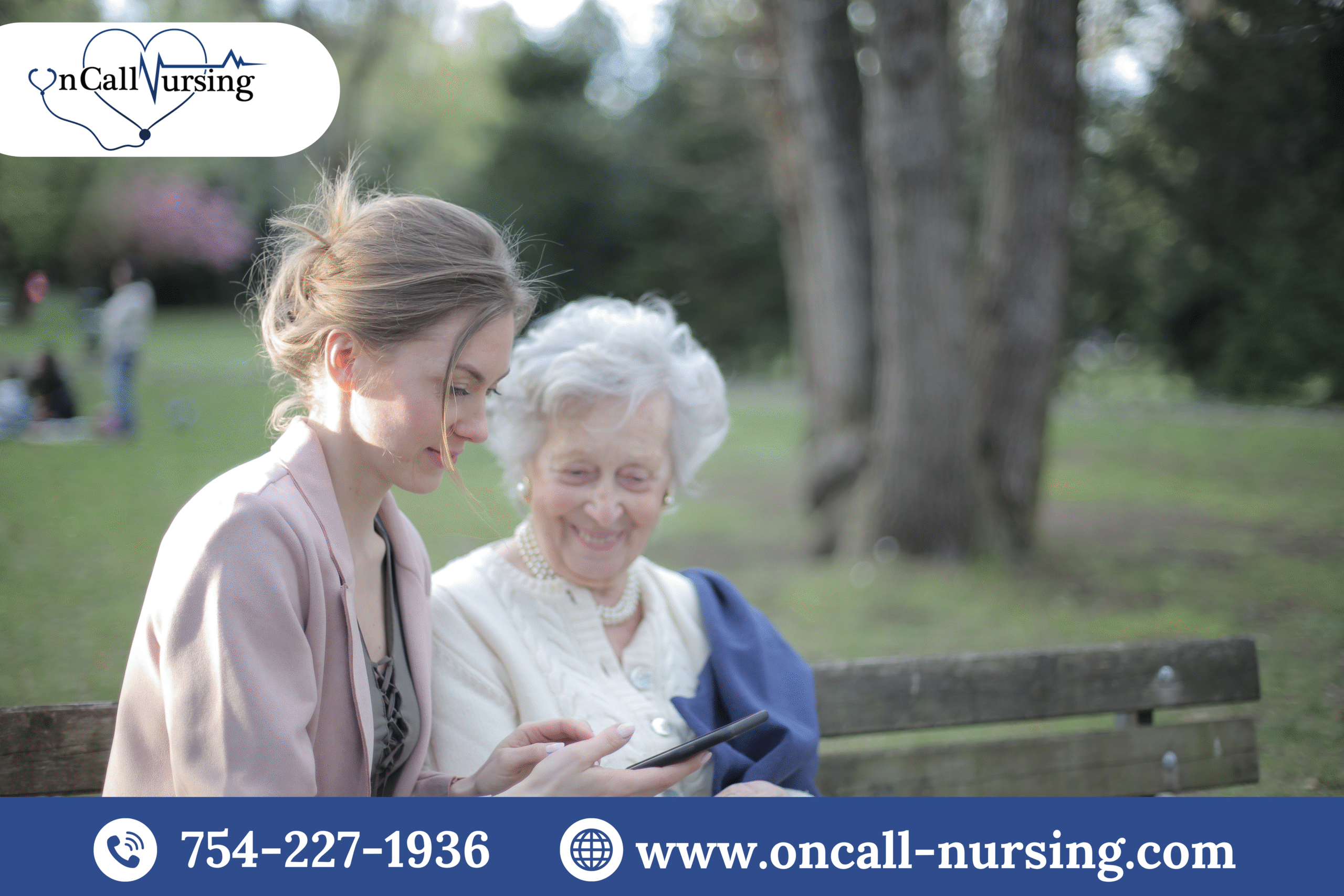 Communication-Barriers-and-How-Trained-Caregivers-Overcome-Them