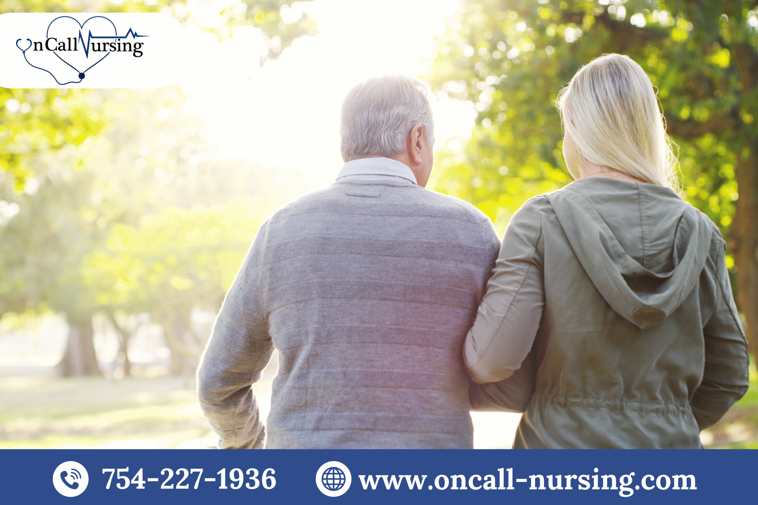 Real-World-Impact_-Families-Who-Benefit-from-Culturally-Competent-Care