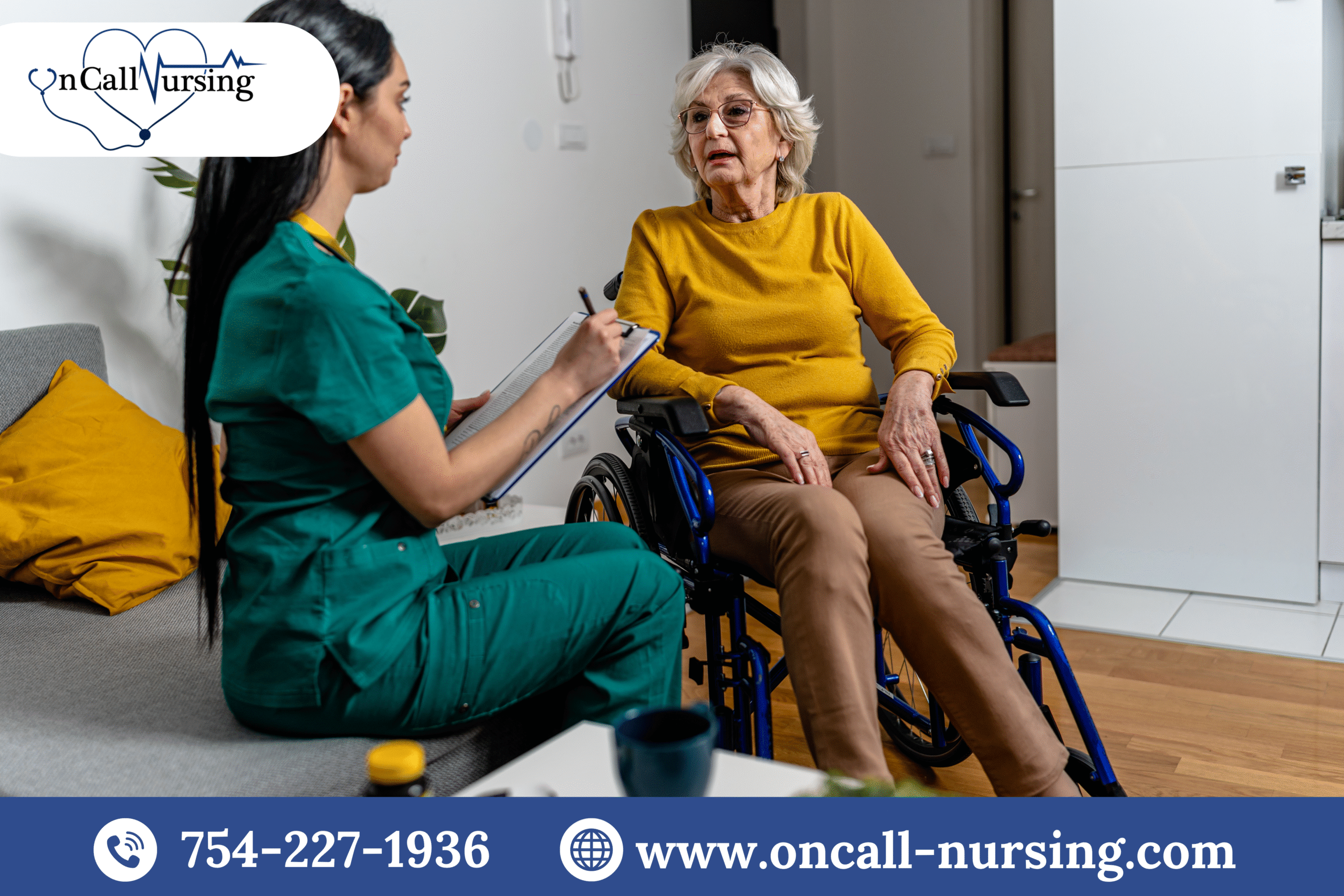 Step-1_-Scheduling-Your-In-Home-Assessment-with-OnCall-Nursing