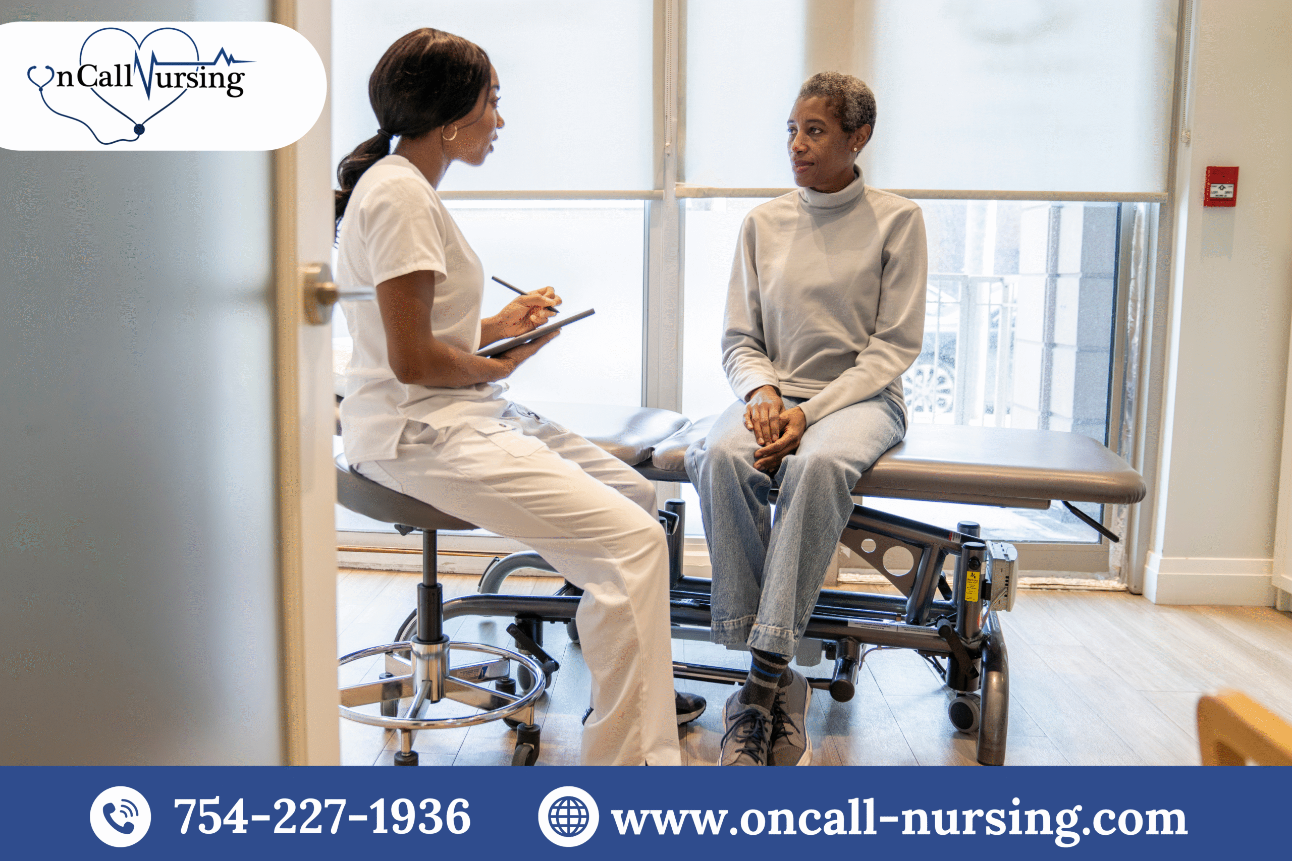 Step-3_-Health-Safety-Evaluation-–-What-We-Look-For
