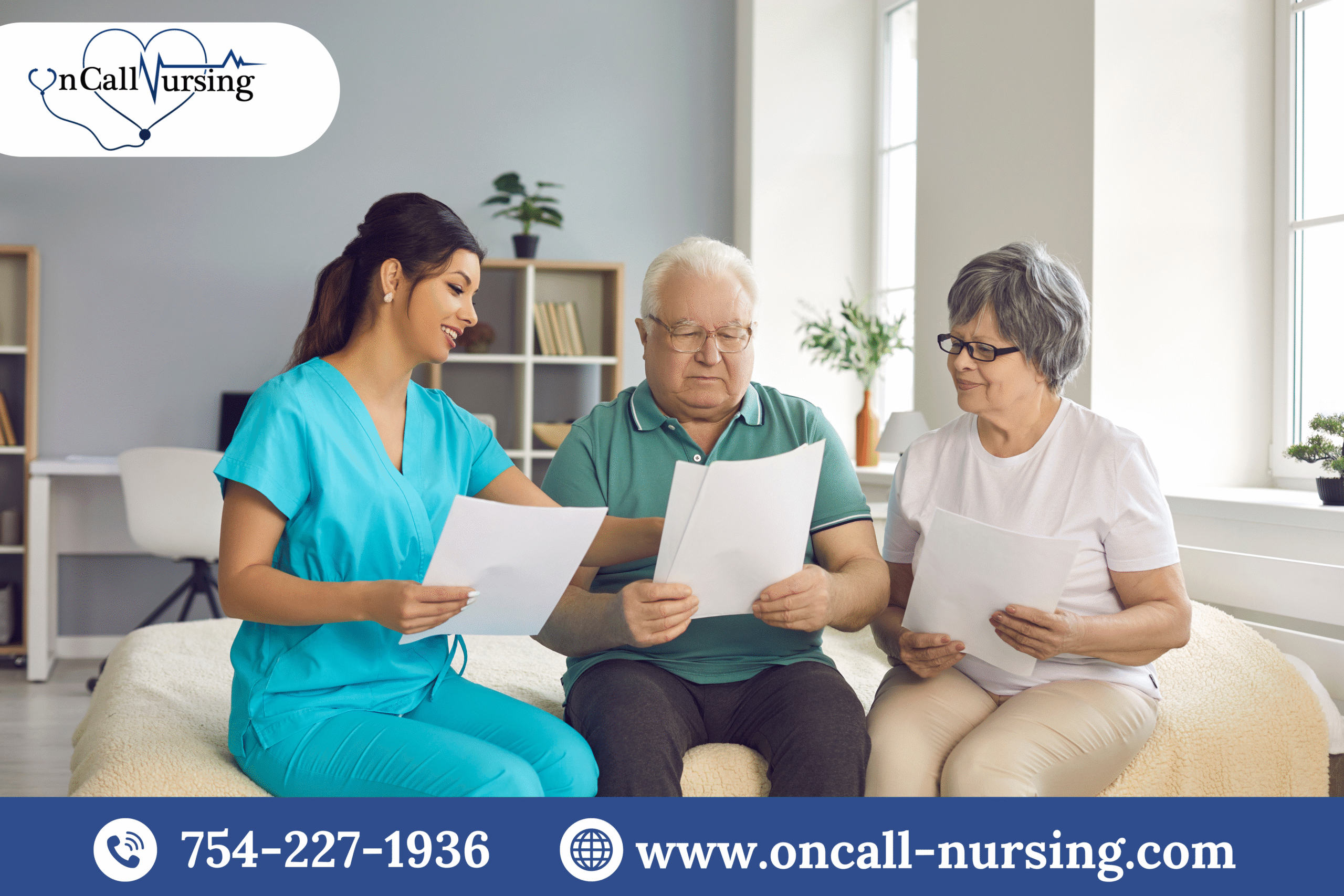 Step-4_-Understanding-Your-Personalized-Care-Plan